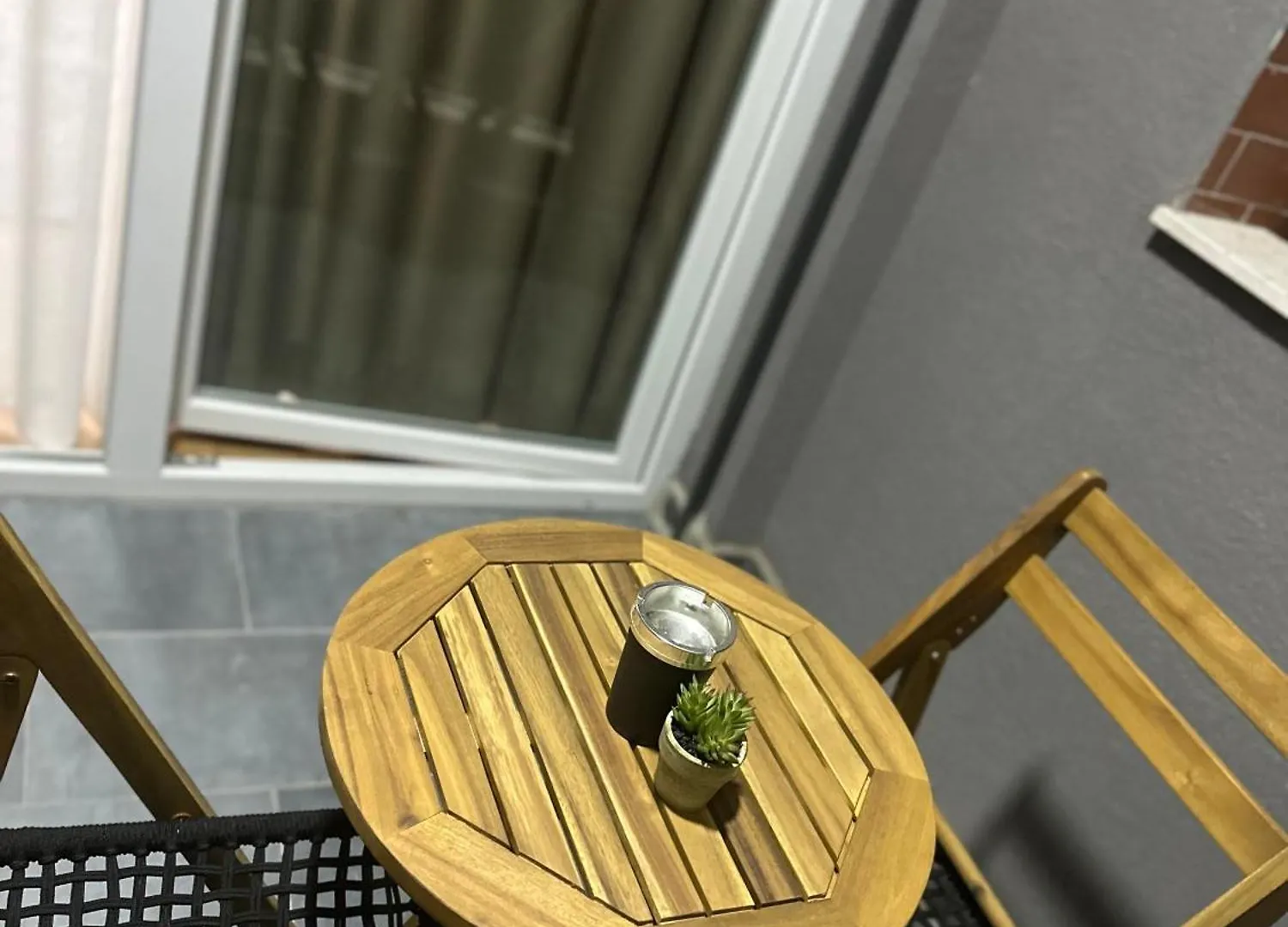 M'Apartment1 Tirana Albania