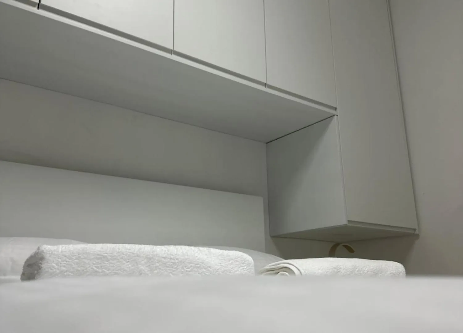 M'Apartment1 Tirana Albania